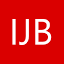 ijb.de
