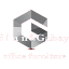 ilan-gabay.co.il