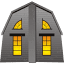 illinoishauntedhouses.com
