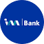 imbank.co.rw