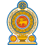 immrlkv5.com