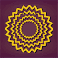 indianculture.gov.in