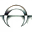indigenous-ai.net
