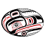 indigenousrelationsacademy.com