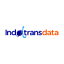 indotrans.net.id