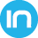 infocomsoft.com