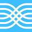 infolox.de