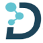 ingressodigital.com