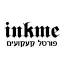 inkme.co.il