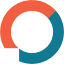 innobyte.ro