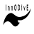 innodive.com