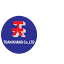 inoxtoankhang.com