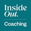 insideoutwithkris.com.au