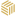 inteco-real-estate.com