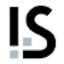 interiorsandsources.com