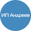 internet-zapchasti.ru