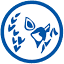 inuvialuit.com