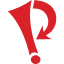 inverseparadox.com