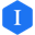ipld.io