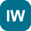 ipswitchworks.com