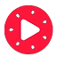 ipxcess.com