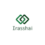 irasshai.es