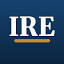 irejournals.com
