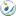 irkvkx.ru