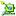 islamuna.my.id