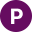 isplatform.com