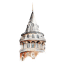 istanbulyakaisimligi.com