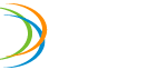 itadynamics.com