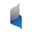 itbpress.id