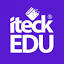 iteckedu.com.br