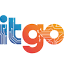itgo.it