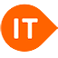 itsavvy.com