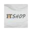 itshopstore.com