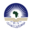 iua.edu.sd
