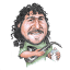 ivanmeyer.com.br