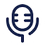 ivanozhogin.com