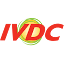 ivdc.edu.hk