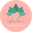 ixbulac.com