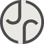 jaguar-turkiye.com