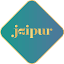jaipur.ie
