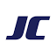 jcarrion.es