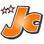 jcsigns.com.au
