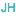 jeffhanson.com