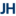 jhrps.com