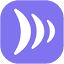jlmdata.se
