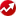 jnbstock.com
